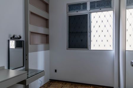 Apartamento para alugar com 104m², 3 quartos e 1 vagaQuarto 2