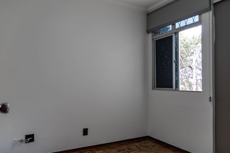 Apartamento para alugar com 104m², 3 quartos e 1 vagaQuarto 1