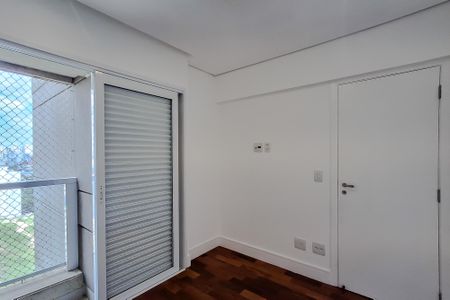 Apartamento à venda com 95m², 3 quartos e 2 vagasQuarto 1