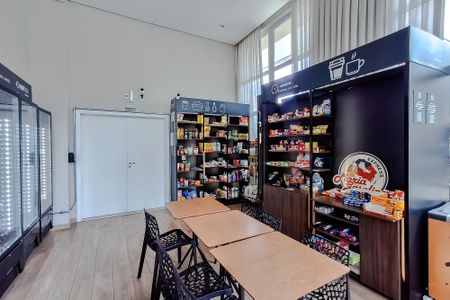 Apartamento à venda com 95m², 3 quartos e 2 vagasÁrea comum