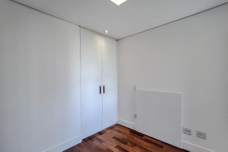 Apartamento à venda com 95m², 3 quartos e 2 vagasQuarto 1