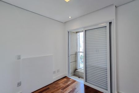 Apartamento à venda com 95m², 3 quartos e 2 vagasQuarto 1