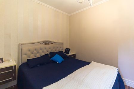 Apartamento à venda com 90m², 3 quartos e 2 vagasSuíte