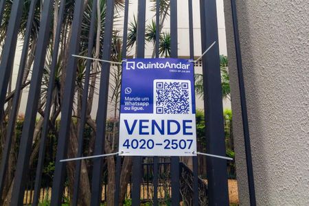 Apartamento à venda com 90m², 3 quartos e 2 vagasPlaca