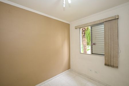 Apartamento à venda com 109m², 2 quartos e 1 vagaQuarto 2