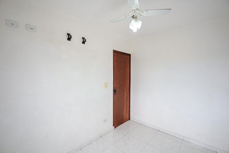 Apartamento à venda com 109m², 2 quartos e 1 vagaQuarto 1