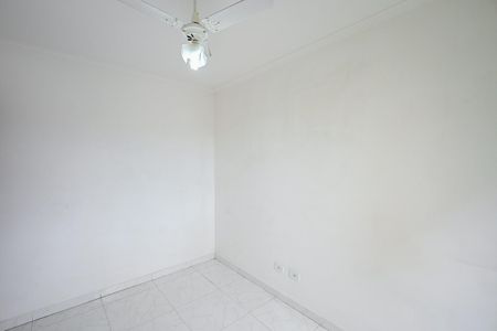 Apartamento à venda com 109m², 2 quartos e 1 vagaQuarto 1