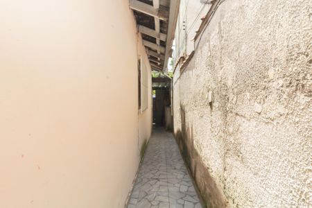 Apartamento para alugar com 25m², 1 quarto e sem vagaÁrea comum