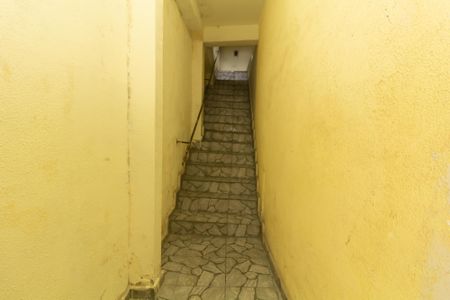Apartamento para alugar com 25m², 1 quarto e sem vagaÁrea comum