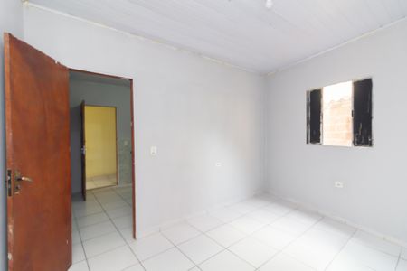 Studio de apartamento para alugar com 1 quarto, 25m² em Cidade Antônio Estêvão de Carvalho, São Paulo