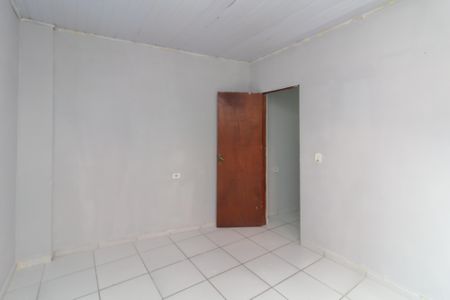 Apartamento para alugar com 25m², 1 quarto e sem vagaStudio