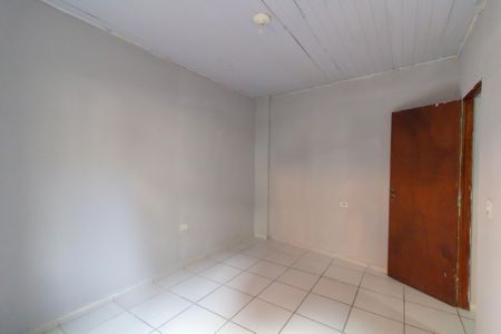 Studio de apartamento para alugar com 1 quarto, 25m² em Cidade Antônio Estêvão de Carvalho, São Paulo