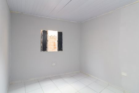 Apartamento para alugar com 25m², 1 quarto e sem vagaStudio