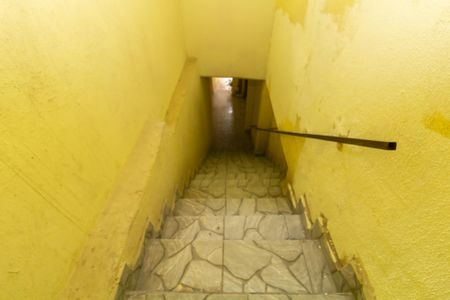 Apartamento para alugar com 25m², 1 quarto e sem vagaÁrea comum