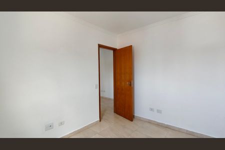 Apartamento para alugar com 2 quartos, 59m² em Jardim Peri, São Paulo