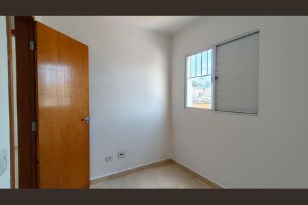 Apartamento para alugar com 2 quartos, 59m² em Jardim Peri, São Paulo