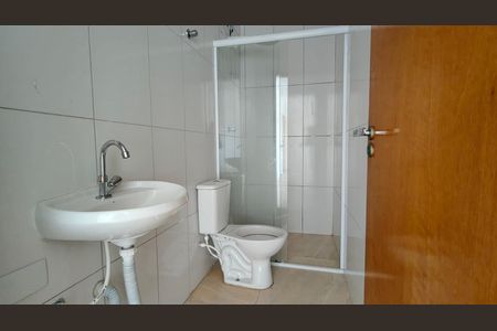 Apartamento para alugar com 2 quartos, 59m² em Jardim Peri, São Paulo