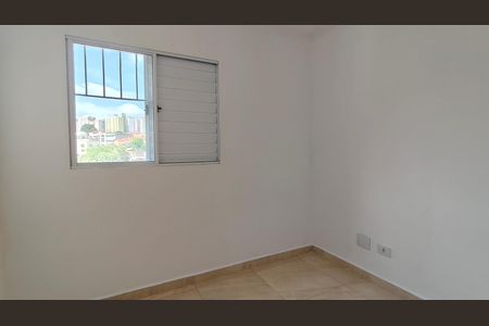 Apartamento para alugar com 2 quartos, 59m² em Jardim Peri, São Paulo