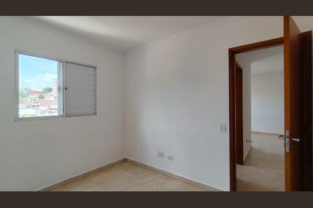 Apartamento para alugar com 2 quartos, 59m² em Jardim Peri, São Paulo