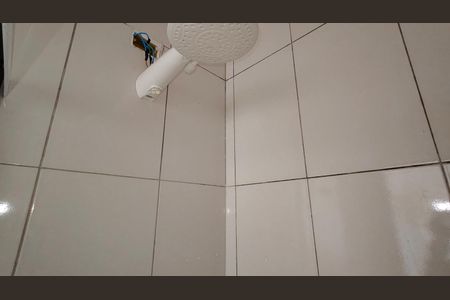 Apartamento para alugar com 2 quartos, 59m² em Jardim Peri, São Paulo