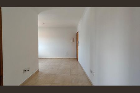 Apartamento para alugar com 2 quartos, 59m² em Jardim Peri, São Paulo