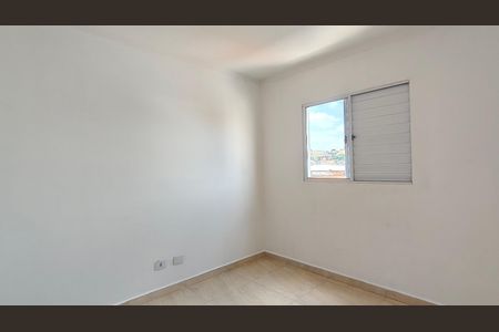 Apartamento para alugar com 2 quartos, 59m² em Jardim Peri, São Paulo