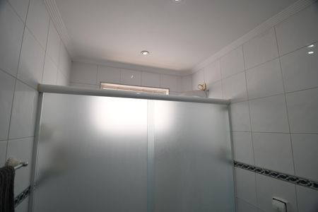 Casa à venda com 269m², 4 quartos e 5 vagasBanheiro Suíte