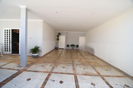 Casa à venda com 269m², 4 quartos e 5 vagasGaragem