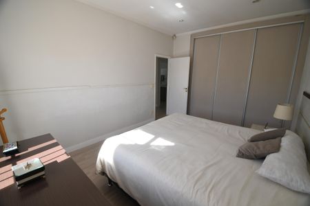 Casa à venda com 269m², 4 quartos e 5 vagasQuarto 3