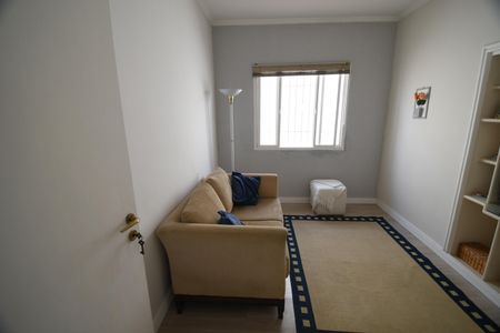 Casa à venda com 269m², 4 quartos e 5 vagasQuarto 1