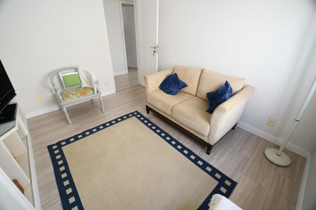 Casa à venda com 269m², 4 quartos e 5 vagasQuarto 1