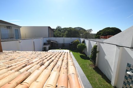 Casa à venda com 269m², 4 quartos e 5 vagasQuarto 4 - Suíte Vista