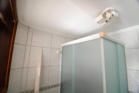 Casa à venda com 269m², 4 quartos e 5 vagasBanheiro