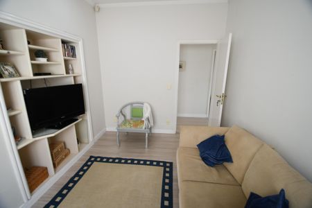 Casa à venda com 269m², 4 quartos e 5 vagasQuarto 1