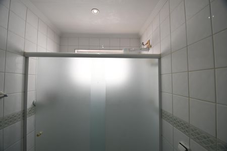 Casa à venda com 269m², 4 quartos e 5 vagasBanheiro Social