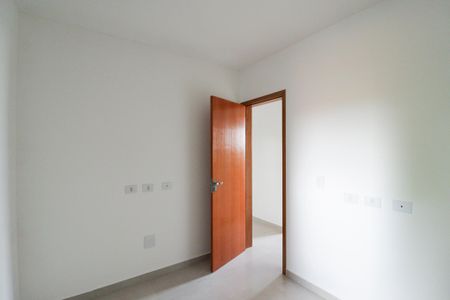 Apartamento à venda com 33m², 2 quartos e sem vaga Apartamento à venda com 33m², 2 quartos e sem vagaQuarto 1
