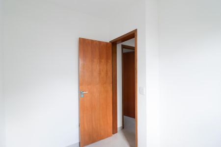 Apartamento à venda com 33m², 2 quartos e sem vaga Apartamento à venda com 33m², 2 quartos e sem vagaQuarto 2