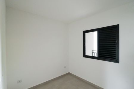 Quarto 1 de apartamento à venda com 2 quartos, 33m² em Vila Isolina Mazzei, São Paulo