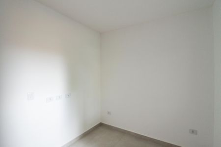 Apartamento à venda com 33m², 2 quartos e sem vaga Apartamento à venda com 33m², 2 quartos e sem vagaQuarto 1