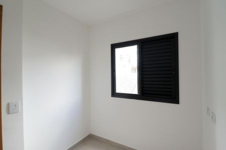 Apartamento à venda com 33m², 2 quartos e sem vaga Apartamento à venda com 33m², 2 quartos e sem vagaQuarto 2