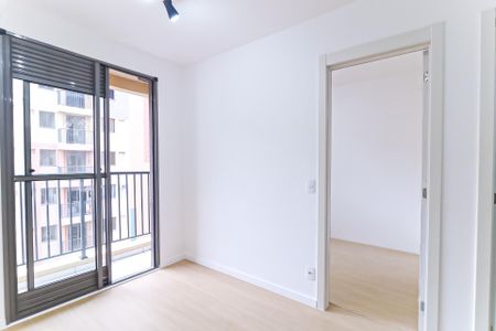 Sala de apartamento para alugar com 2 quartos, 40m² em Cachambi, Rio de Janeiro