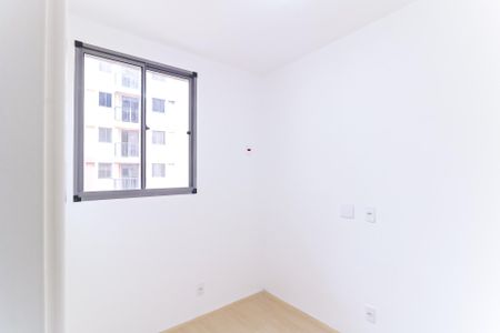 Quarto de apartamento para alugar com 2 quartos, 40m² em Cachambi, Rio de Janeiro
