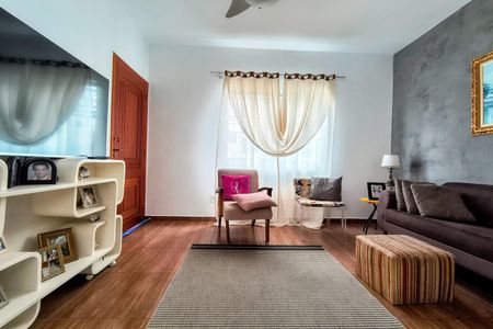 Casa à venda com 8 quartos, 406m² em Pechincha, Rio de Janeiro