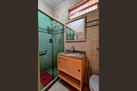 Casa à venda com 406m², 8 quartos e 6 vagas