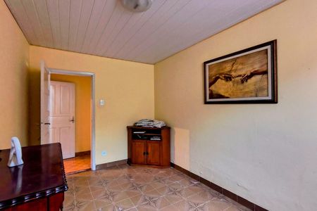 Casa à venda com 406m², 8 quartos e 6 vagas