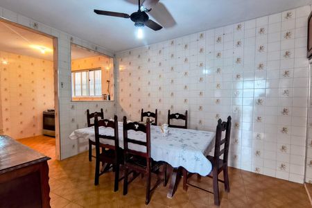 Casa à venda com 406m², 8 quartos e 6 vagas