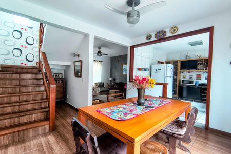 Casa à venda com 8 quartos, 406m² em Pechincha, Rio de Janeiro