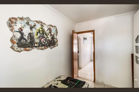 Apartamento para alugar com 2 quartos, 42m² em Conjunto Habitacional Padre Manoel da Nobrega, São Paulo