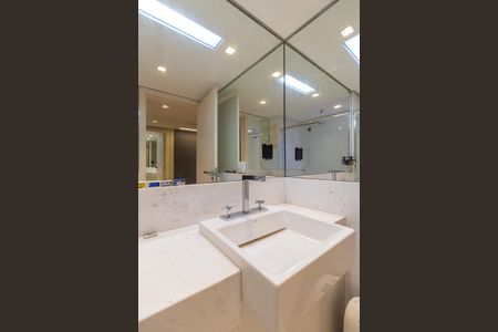 Apartamento à venda com 356m², 3 quartos e 5 vagas