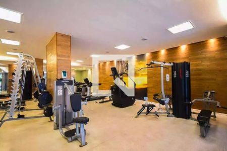 Apartamento à venda com 356m², 3 quartos e 5 vagas